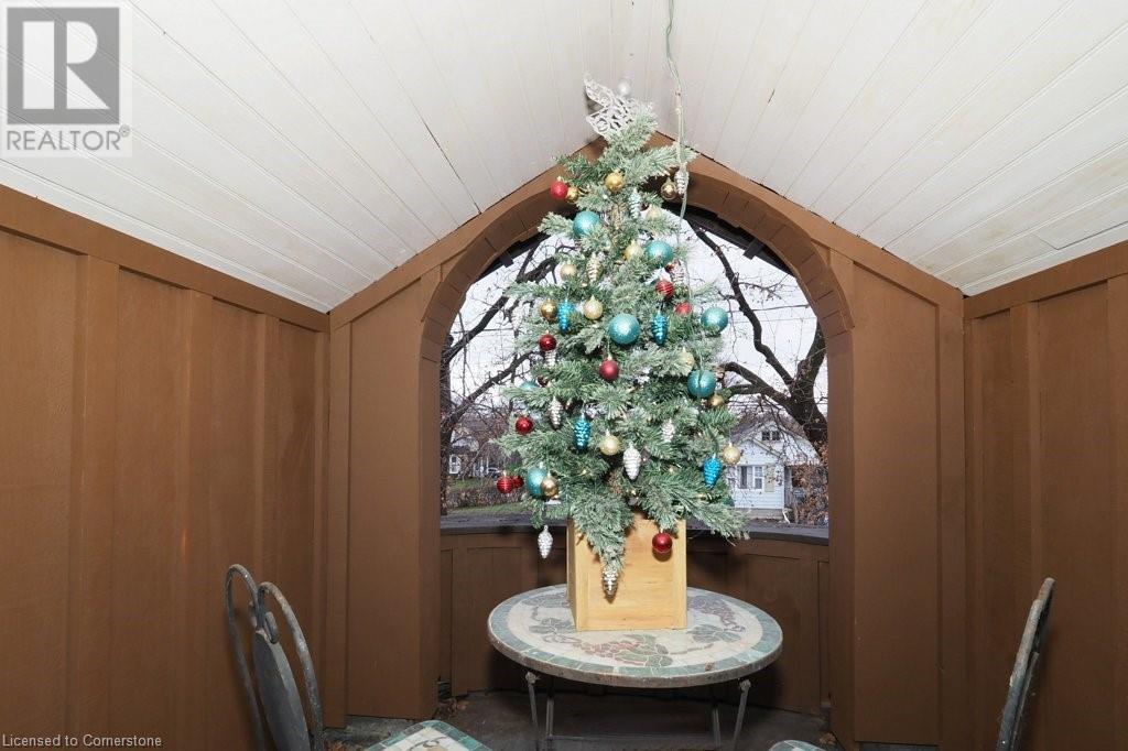 76 Wellington Street, Cambridge, Ontario  N1R 3Y7 - Photo 32 - 40684801