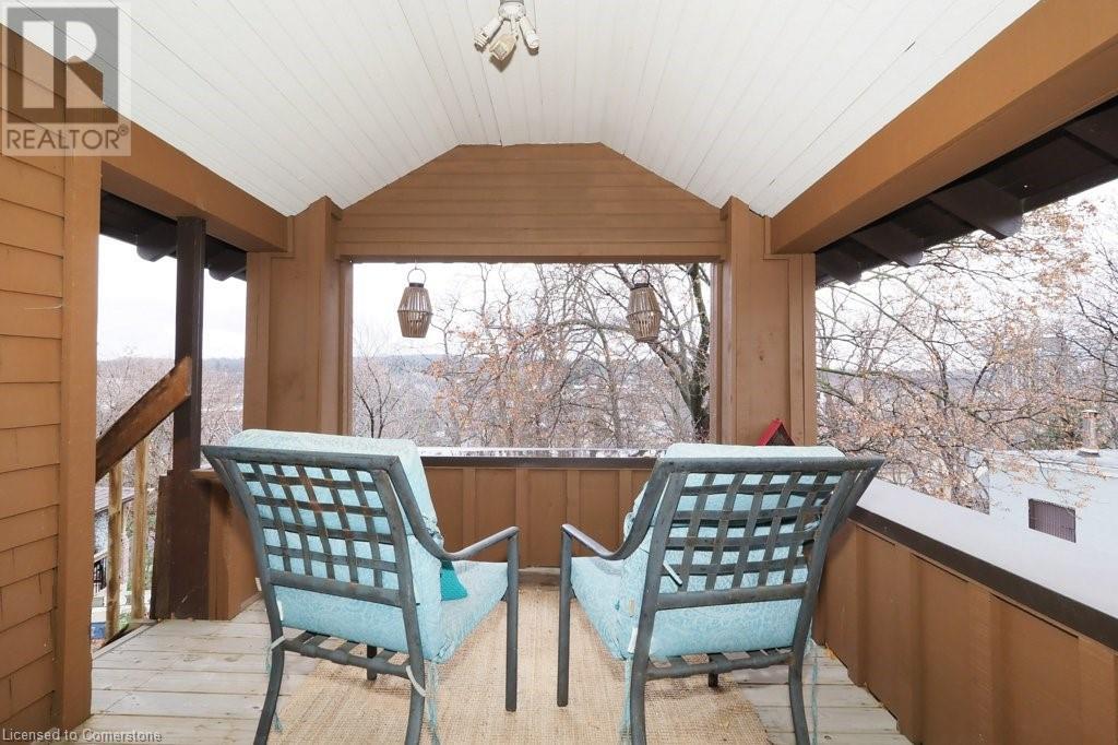 76 Wellington Street, Cambridge, Ontario  N1R 3Y7 - Photo 33 - 40684801