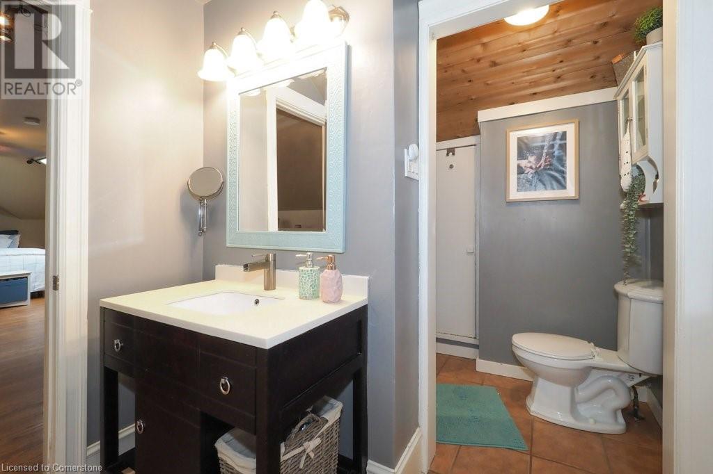 76 Wellington Street, Cambridge, Ontario  N1R 3Y7 - Photo 34 - 40684801