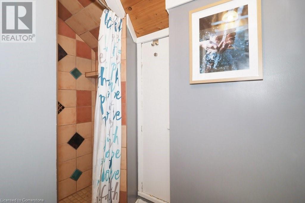 76 Wellington Street, Cambridge, Ontario  N1R 3Y7 - Photo 35 - 40684801