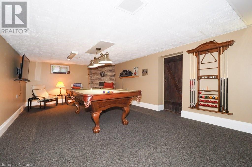 76 Wellington Street, Cambridge, Ontario  N1R 3Y7 - Photo 36 - 40684801