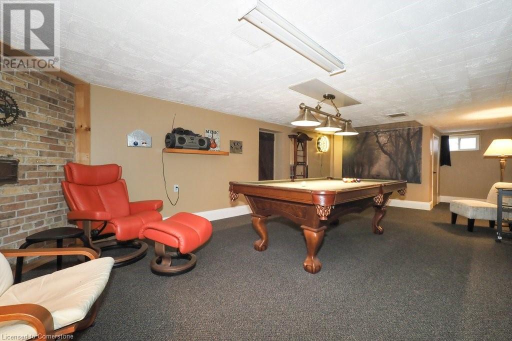 76 Wellington Street, Cambridge, Ontario  N1R 3Y7 - Photo 37 - 40684801