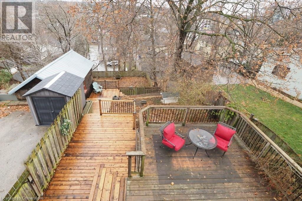 76 Wellington Street, Cambridge, Ontario  N1R 3Y7 - Photo 40 - 40684801