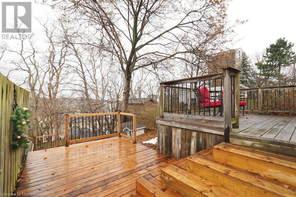 76 Wellington Street, Cambridge, Ontario  N1R 3Y7 - Photo 42 - 40684801