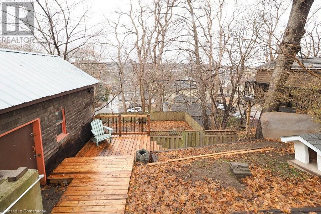 76 Wellington Street, Cambridge, Ontario  N1R 3Y7 - Photo 43 - 40684801