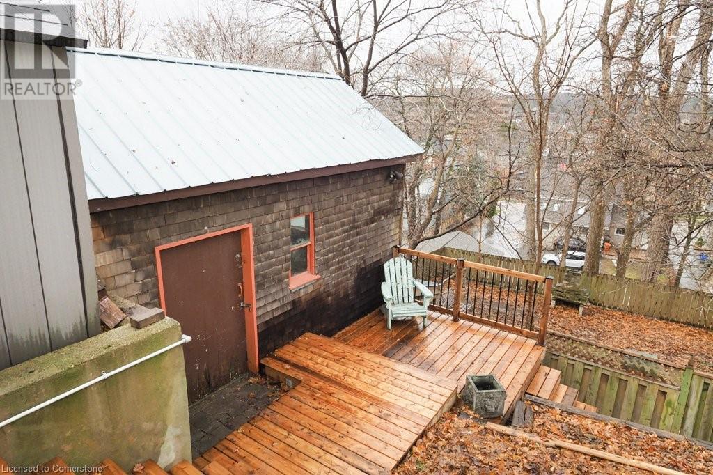 76 Wellington Street, Cambridge, Ontario  N1R 3Y7 - Photo 44 - 40684801