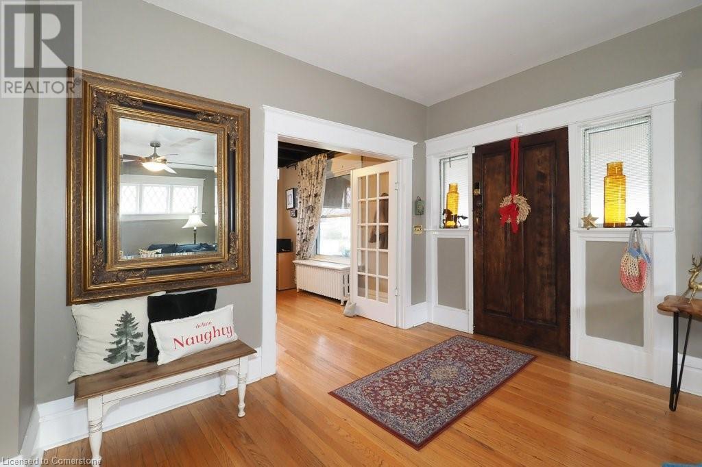 76 Wellington Street, Cambridge, Ontario  N1R 3Y7 - Photo 5 - 40684801