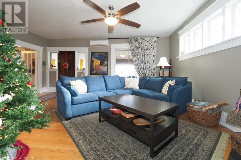 76 Wellington Street, Cambridge, Ontario  N1R 3Y7 - Photo 8 - 40684801