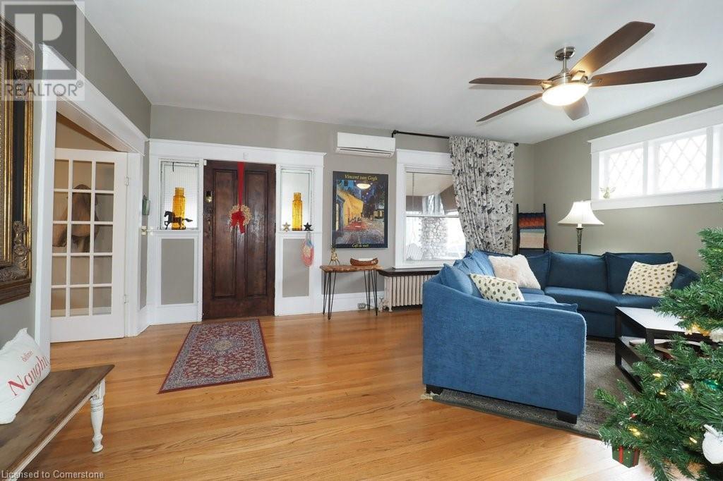 76 Wellington Street, Cambridge, Ontario  N1R 3Y7 - Photo 9 - 40684801