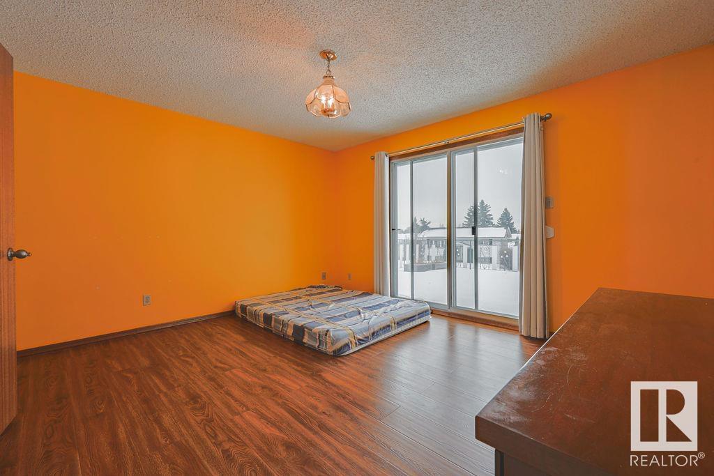 8416 150 Av Nw, Edmonton, Alberta  T5E 6E1 - Photo 27 - E4415944