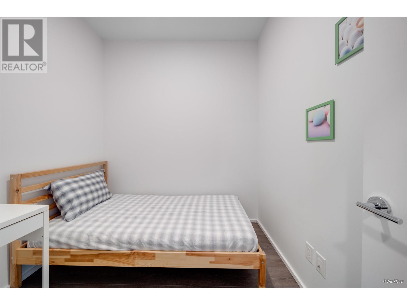 Listing Picture 17 of 25 : 4901 4650 BRENTWOOD BOULEVARD, Burnaby / 本拿比 - 魯藝地產 Yvonne Lu Group - MLS Medallion Club Member