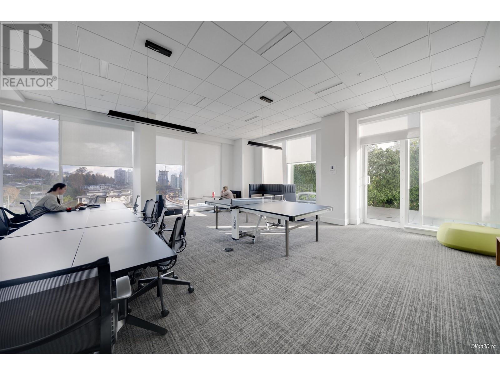 Listing Picture 21 of 25 : 4901 4650 BRENTWOOD BOULEVARD, Burnaby / 本拿比 - 魯藝地產 Yvonne Lu Group - MLS Medallion Club Member