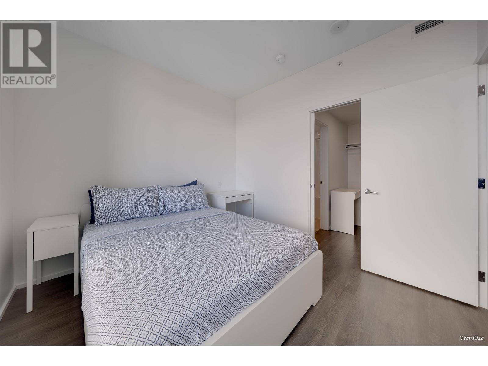 Listing Picture 11 of 25 : 4901 4650 BRENTWOOD BOULEVARD, Burnaby / 本拿比 - 魯藝地產 Yvonne Lu Group - MLS Medallion Club Member