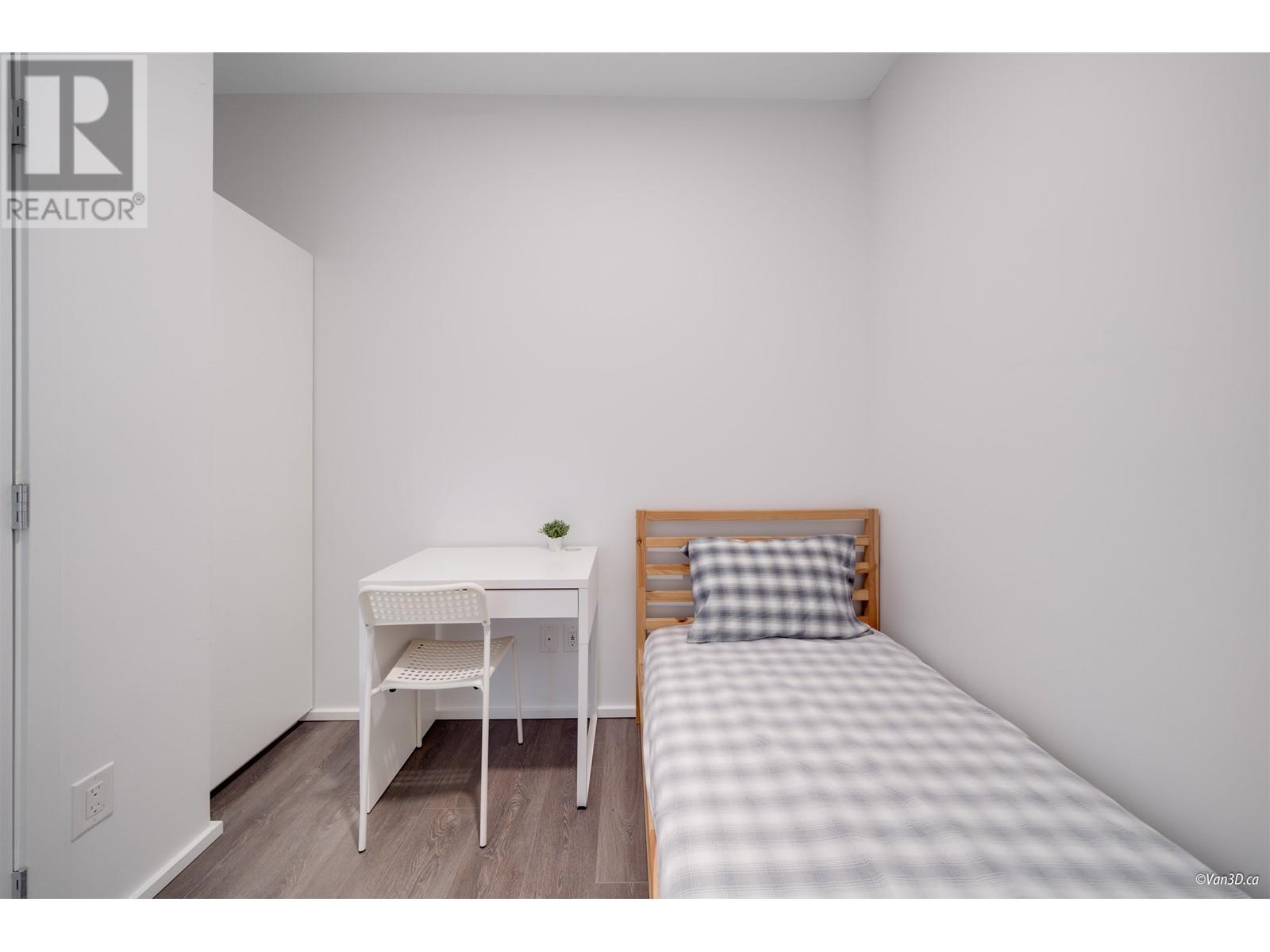 Listing Picture 16 of 25 : 4901 4650 BRENTWOOD BOULEVARD, Burnaby / 本拿比 - 魯藝地產 Yvonne Lu Group - MLS Medallion Club Member