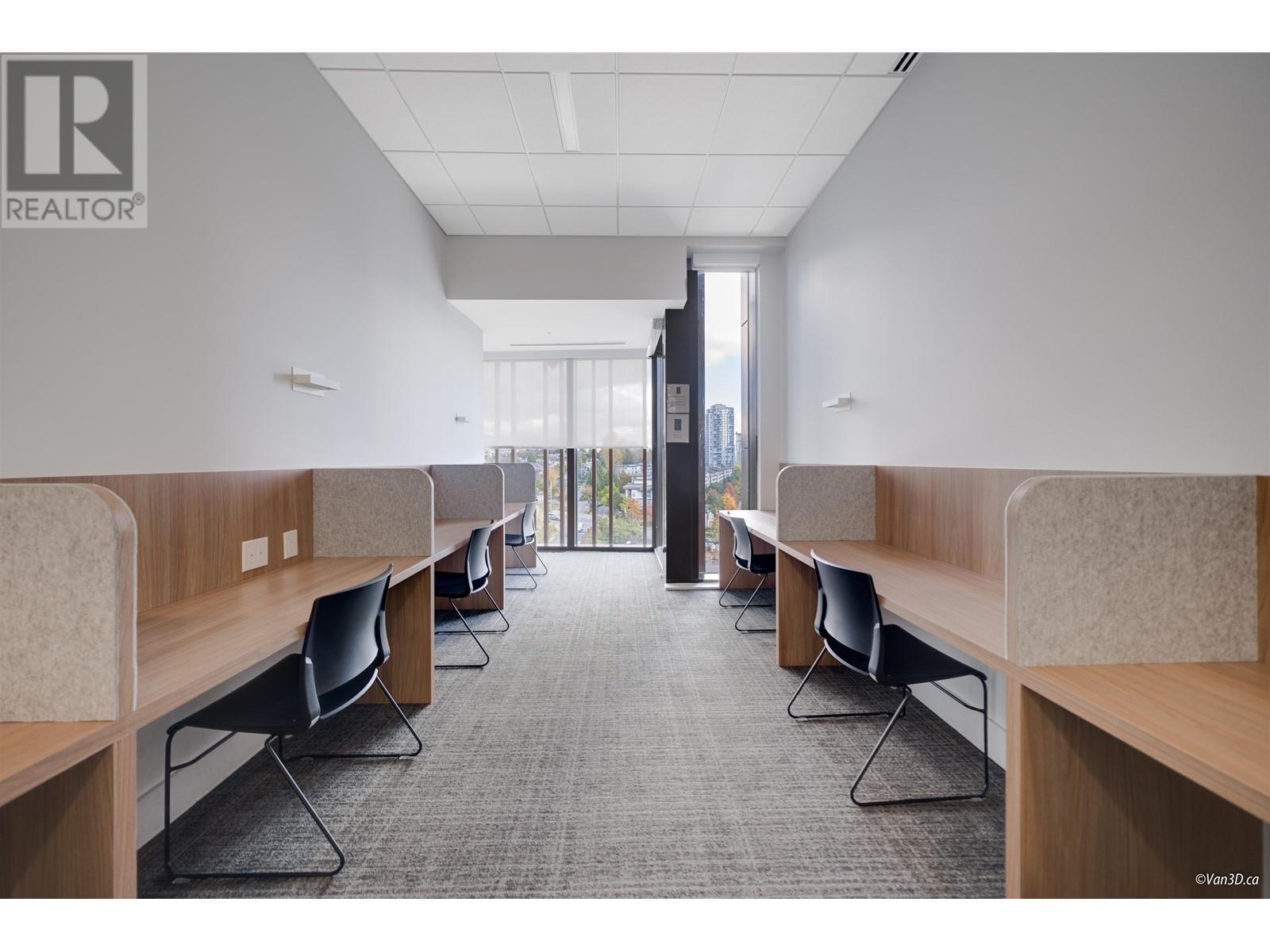 Listing Picture 22 of 25 : 4901 4650 BRENTWOOD BOULEVARD, Burnaby / 本拿比 - 魯藝地產 Yvonne Lu Group - MLS Medallion Club Member