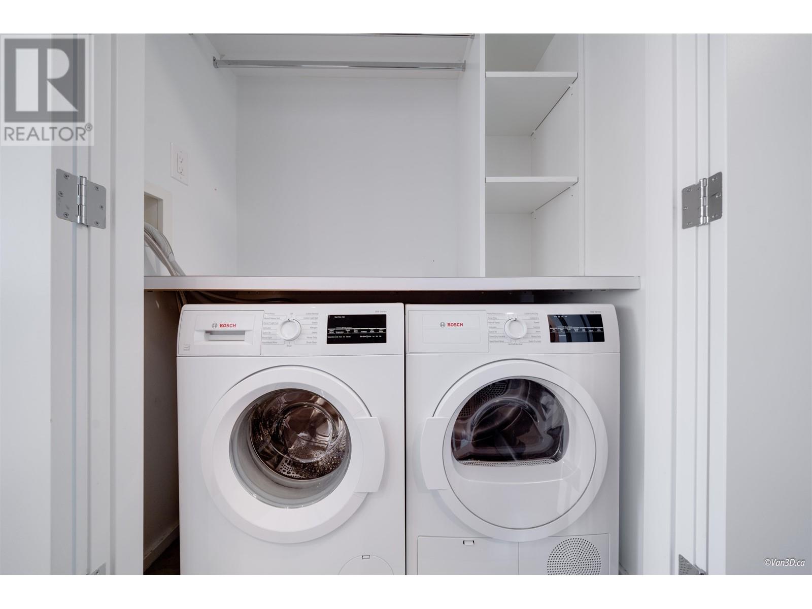 Listing Picture 15 of 25 : 4901 4650 BRENTWOOD BOULEVARD, Burnaby / 本拿比 - 魯藝地產 Yvonne Lu Group - MLS Medallion Club Member