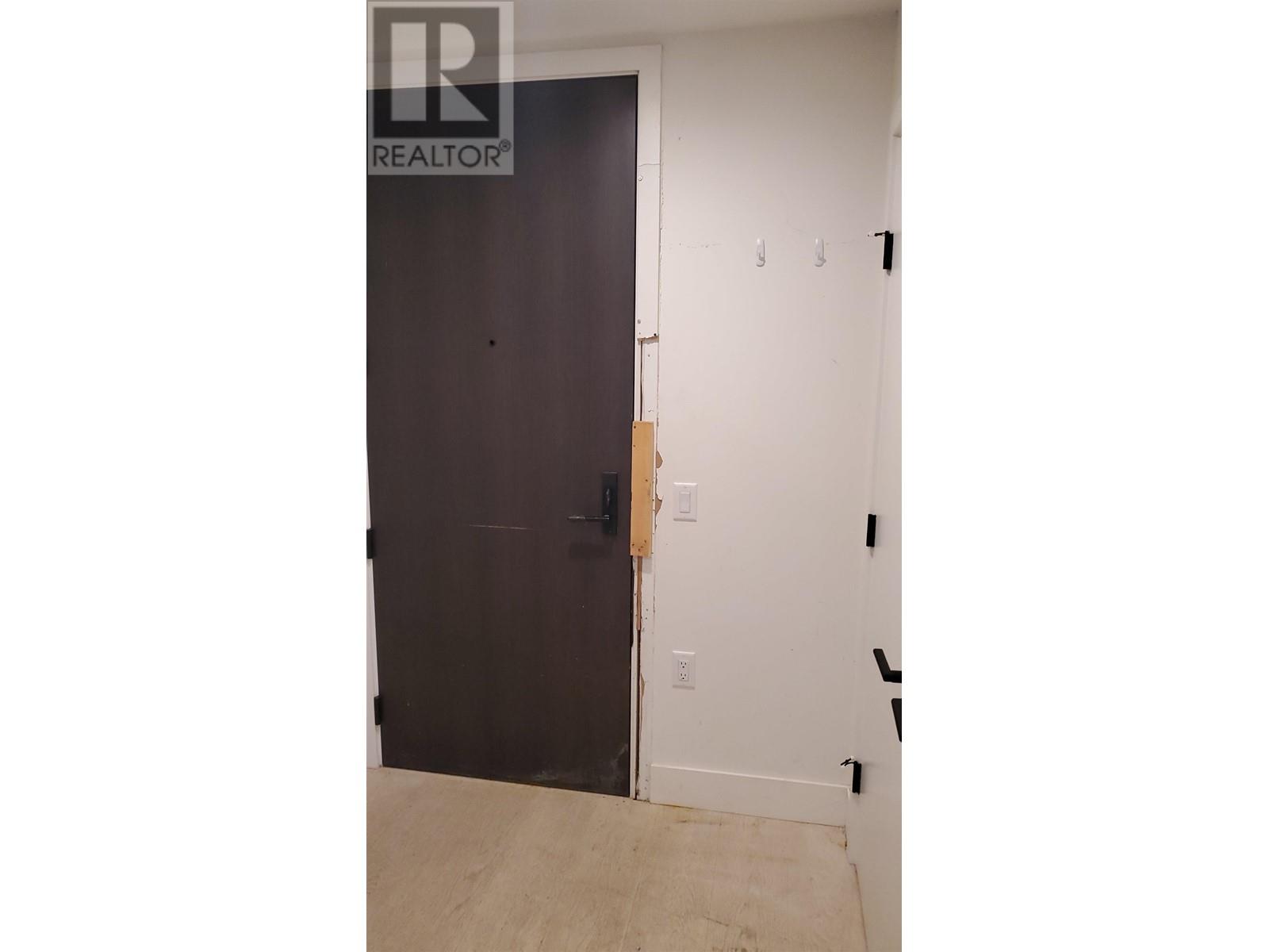 401 300 Salter Street, New Westminster, British Columbia  V3M 0L9 - Photo 7 - R2944274