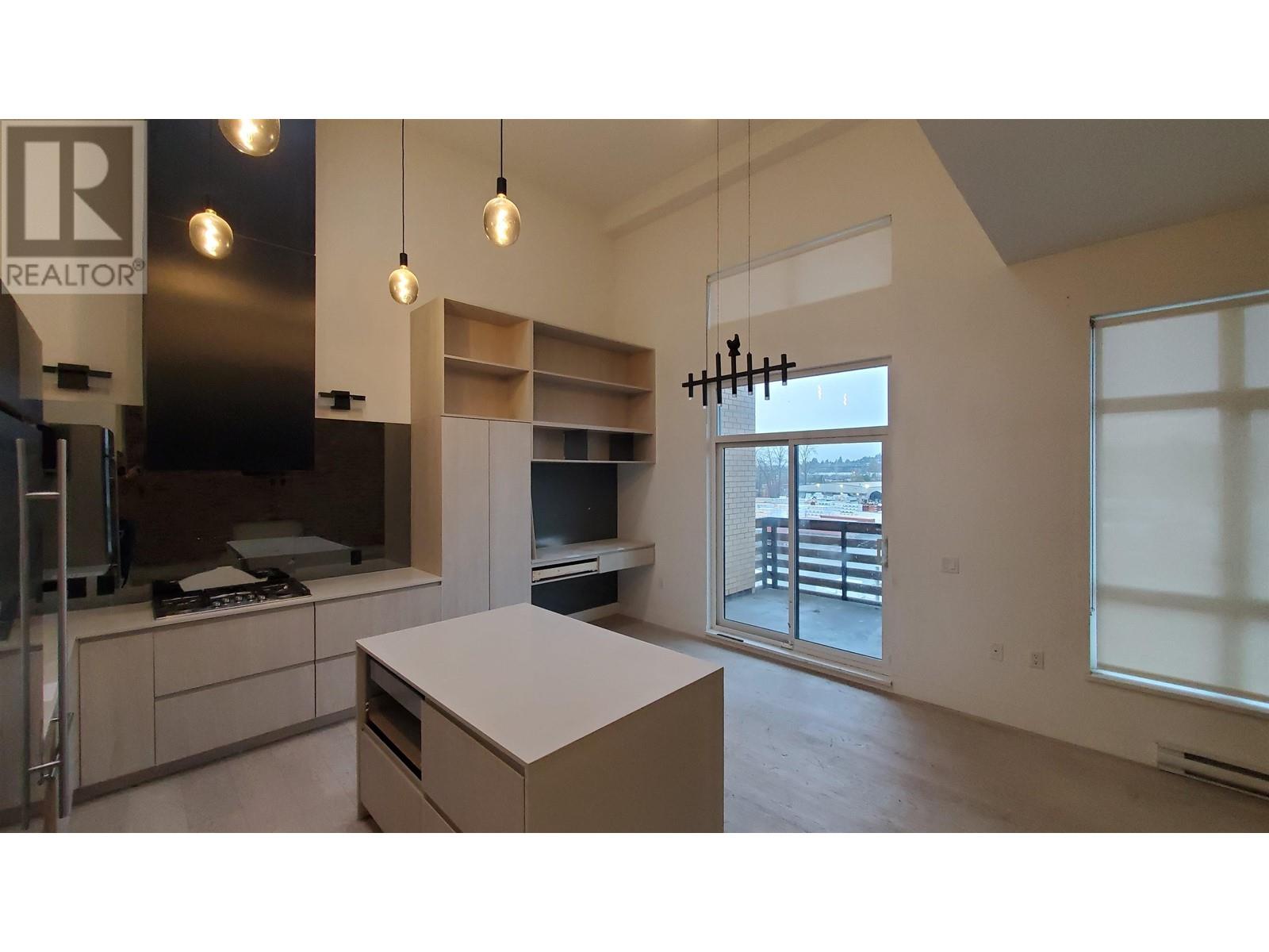 401 300 Salter Street, New Westminster, British Columbia  V3M 0L9 - Photo 11 - R2944274
