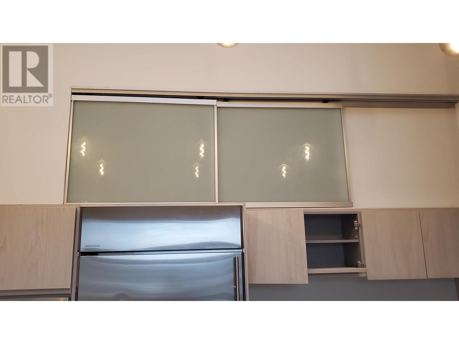 401 300 Salter Street, New Westminster, British Columbia  V3M 0L9 - Photo 14 - R2944274