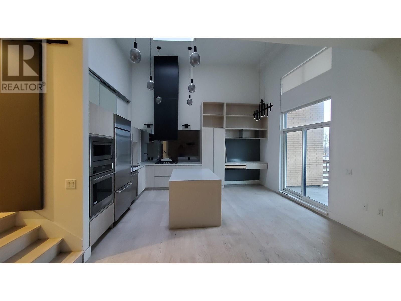 401 300 Salter Street, New Westminster, British Columbia  V3M 0L9 - Photo 9 - R2944274