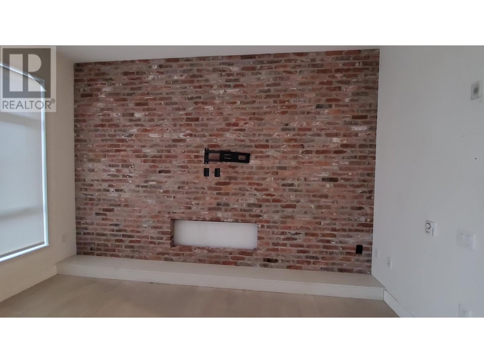 401 300 Salter Street, New Westminster, British Columbia  V3M 0L9 - Photo 8 - R2944274
