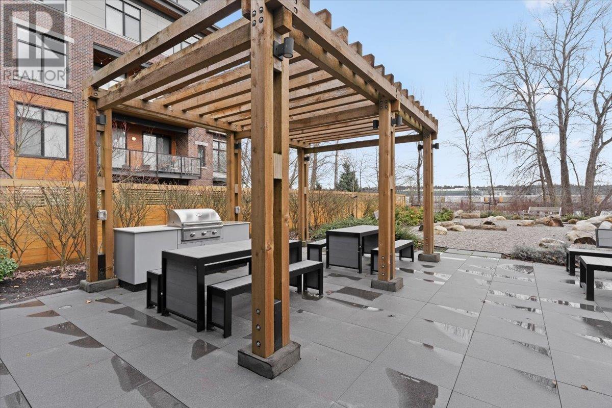 401 300 Salter Street, New Westminster, British Columbia  V3M 0L9 - Photo 5 - R2944274