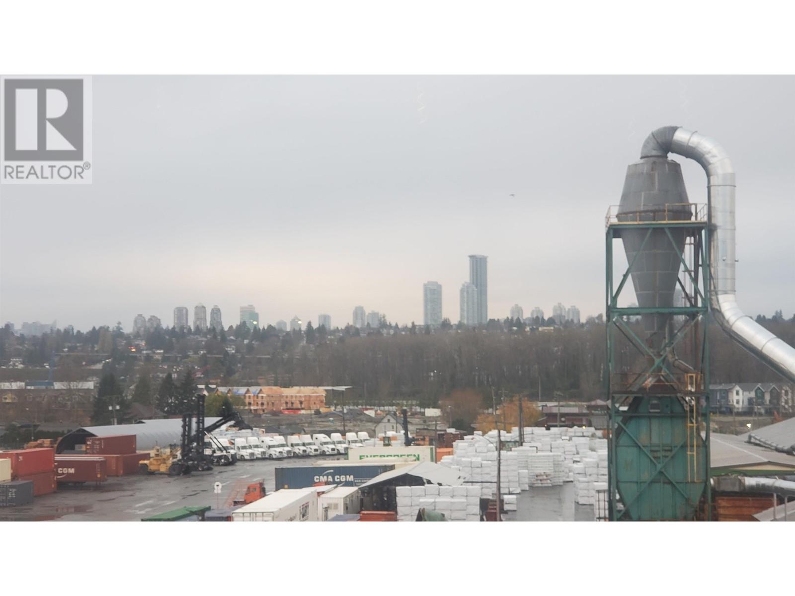 401 300 Salter Street, New Westminster, British Columbia  V3M 0L9 - Photo 16 - R2944274