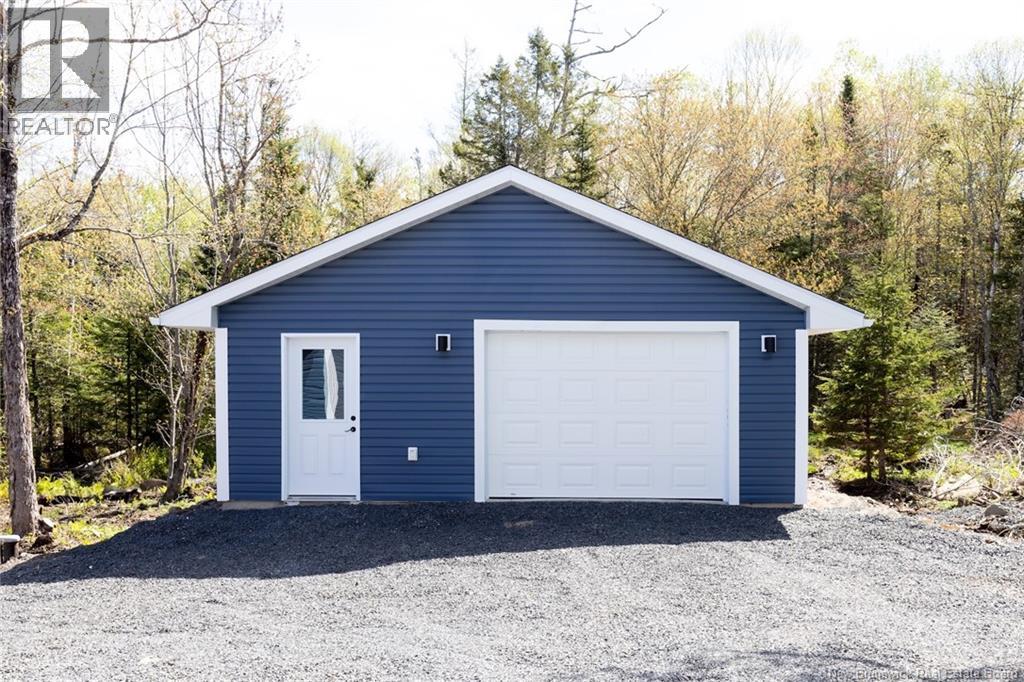 2644 Route 620 Royal Rd, Tay Creek, New Brunswick  E3G 6P4 - Photo 4 - NB109494