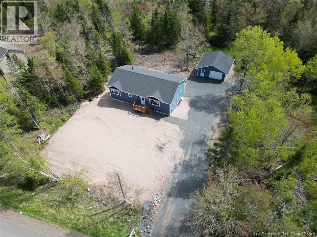 2644 Route 620 Royal Rd, Tay Creek, New Brunswick  E3G 6P4 - Photo 7 - NB109494