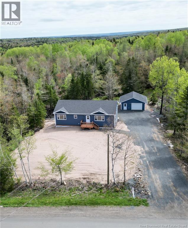 2644 Route 620 Royal Rd, Tay Creek, New Brunswick  E3G 6P4 - Photo 6 - NB109494