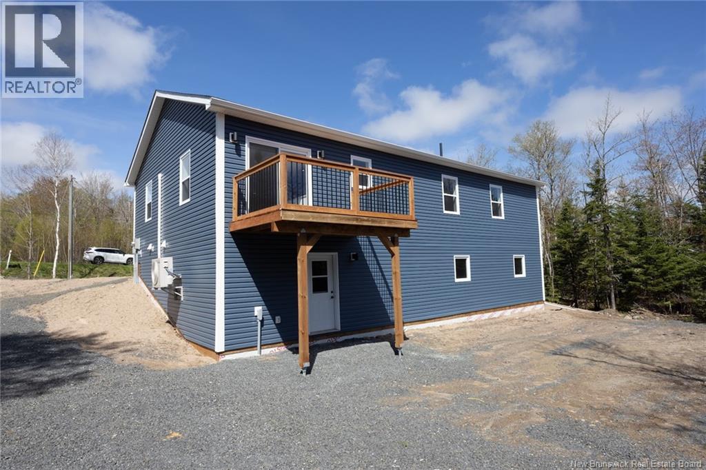2644 Route 620 Royal Rd, Tay Creek, New Brunswick  E3G 6P4 - Photo 9 - NB109494
