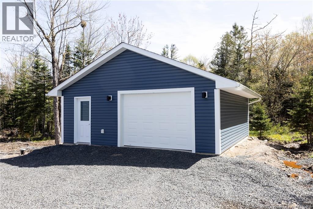 2644 Route 620 Royal Rd, Tay Creek, New Brunswick  E3G 6P4 - Photo 5 - NB109494