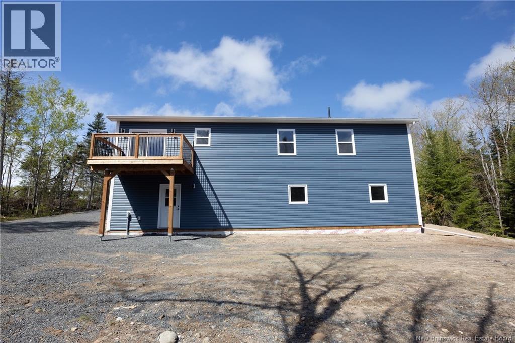 2644 Route 620 Royal Rd, Tay Creek, New Brunswick  E3G 6P4 - Photo 8 - NB109494