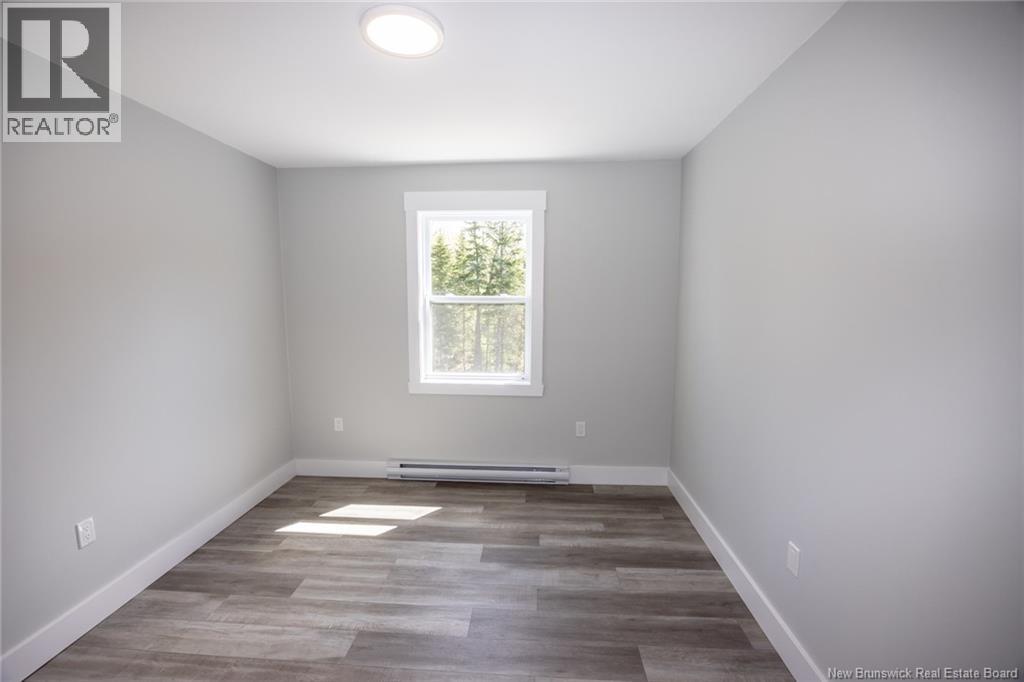 2644 Route 620 Royal Rd, Tay Creek, New Brunswick  E3G 6P4 - Photo 24 - NB109494