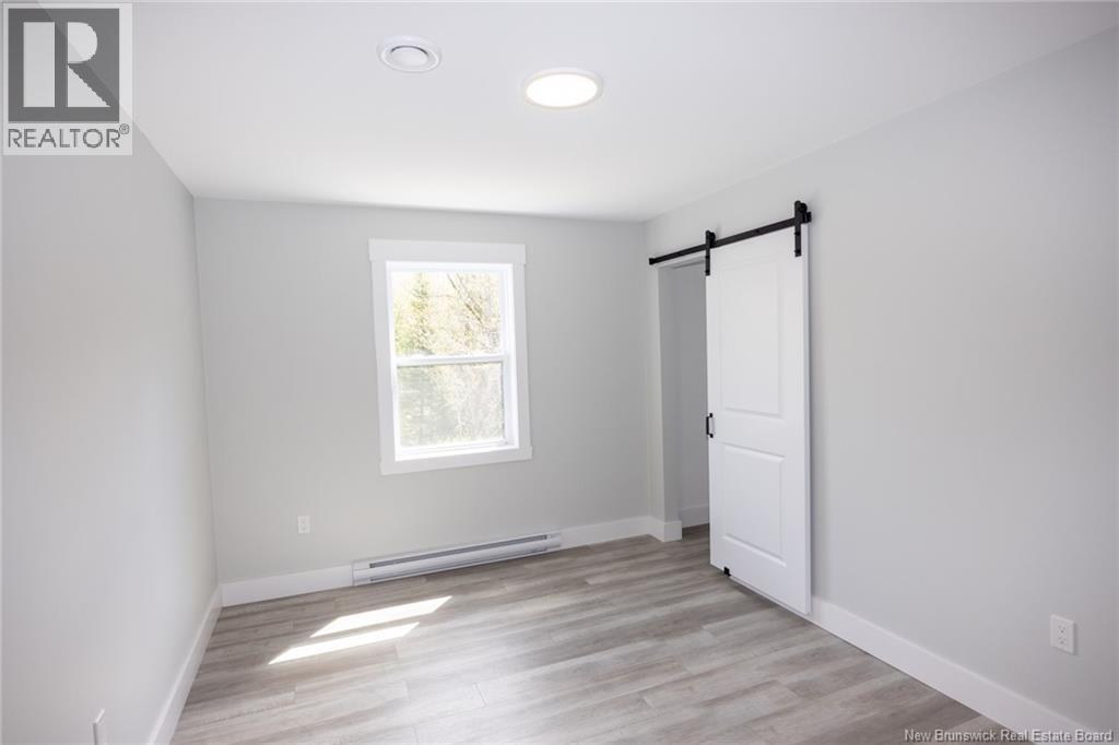 2644 Route 620 Royal Rd, Tay Creek, New Brunswick  E3G 6P4 - Photo 26 - NB109494