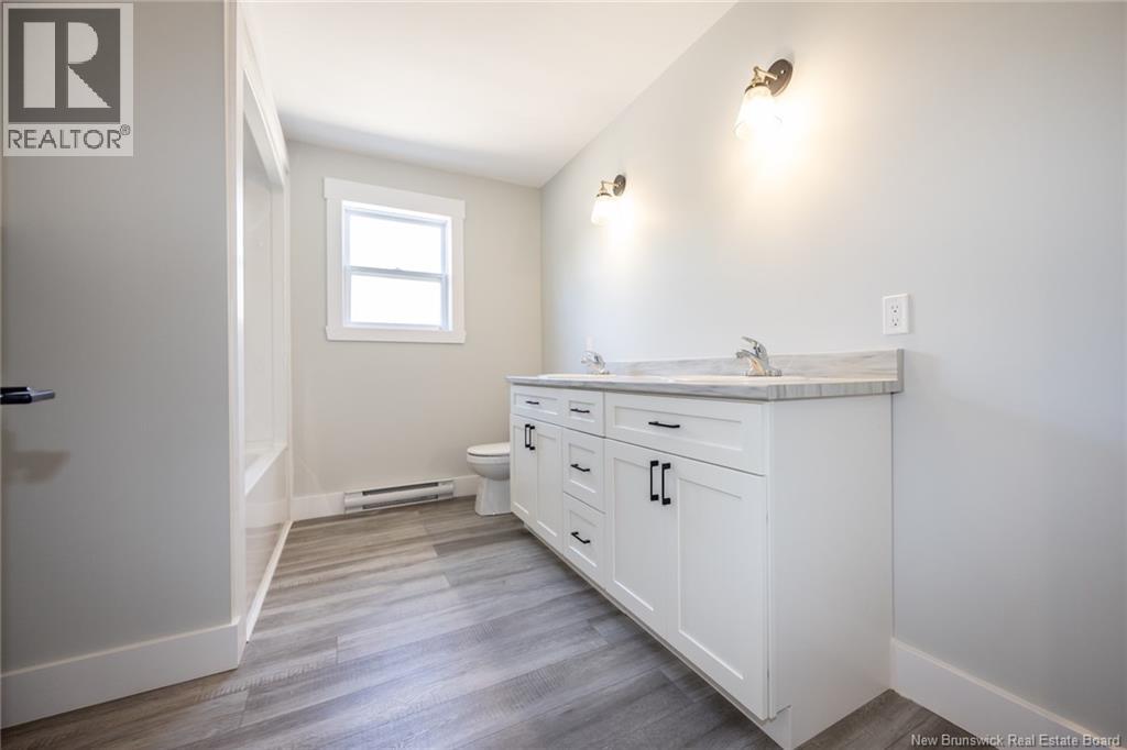 2644 Route 620 Royal Rd, Tay Creek, New Brunswick  E3G 6P4 - Photo 17 - NB109494