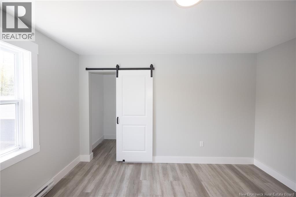 2644 Route 620 Royal Rd, Tay Creek, New Brunswick  E3G 6P4 - Photo 27 - NB109494