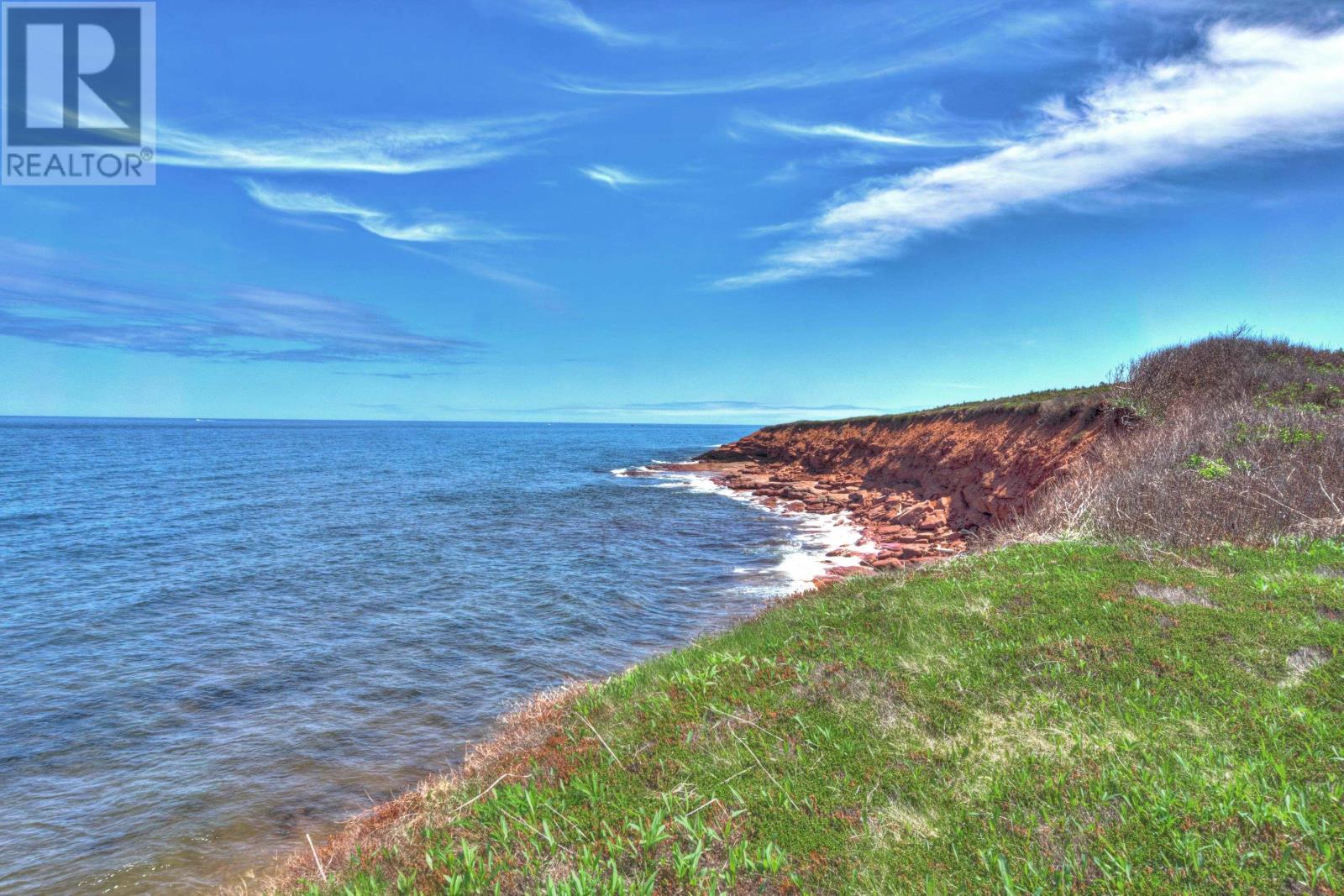 Acreage Northside Road, St. Margaret's, Prince Edward Island  C0A 2B0 - Photo 11 - 202428220
