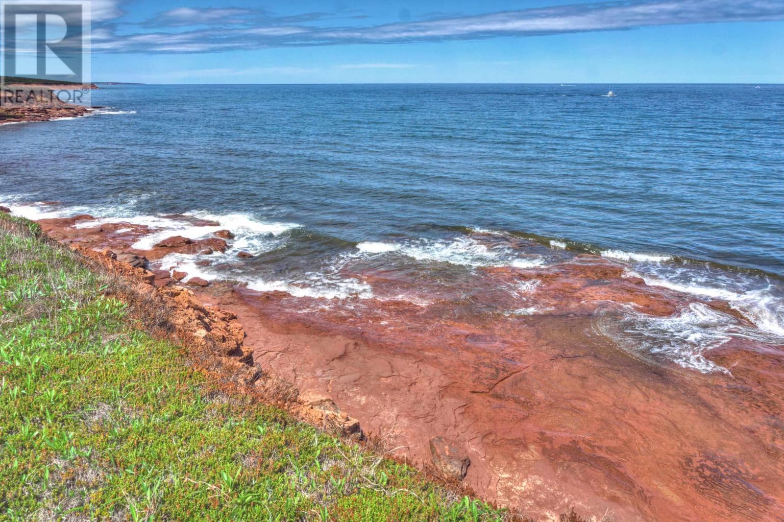 Acreage Northside Road, St. Margaret's, Prince Edward Island  C0A 2B0 - Photo 12 - 202428220