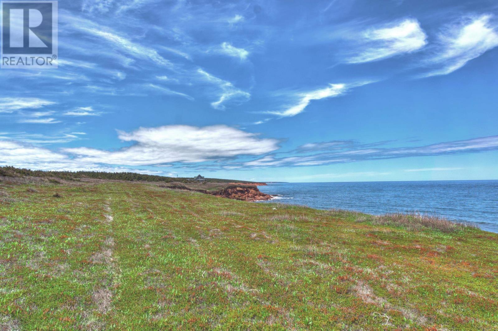 Acreage Northside Road, St. Margaret's, Prince Edward Island  C0A 2B0 - Photo 8 - 202428220