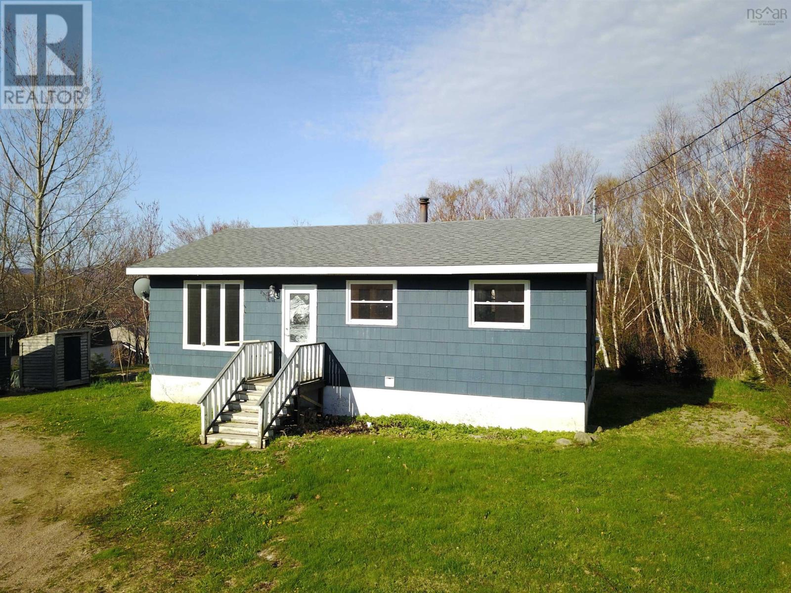 53 Maplewood Drive, Ingonish, Nova Scotia  B0C 1K0 - Photo 30 - 202427981