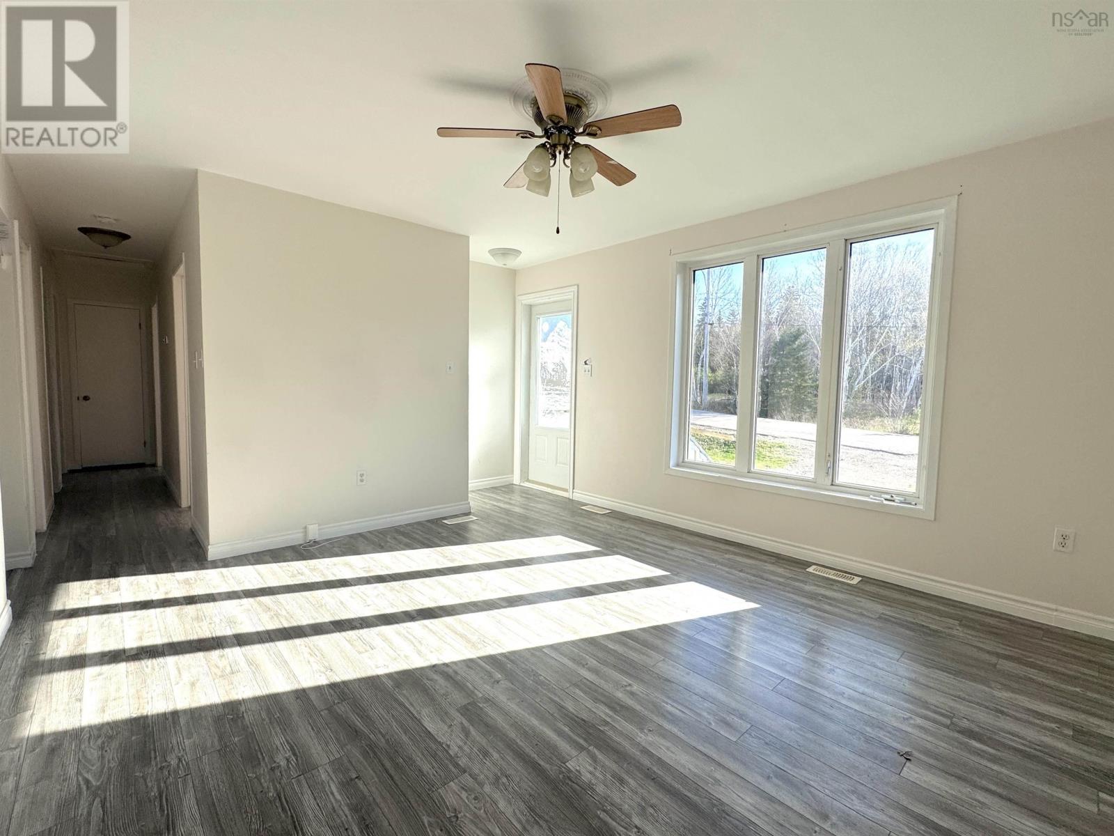 53 Maplewood Drive, Ingonish, Nova Scotia  B0C 1K0 - Photo 7 - 202427981