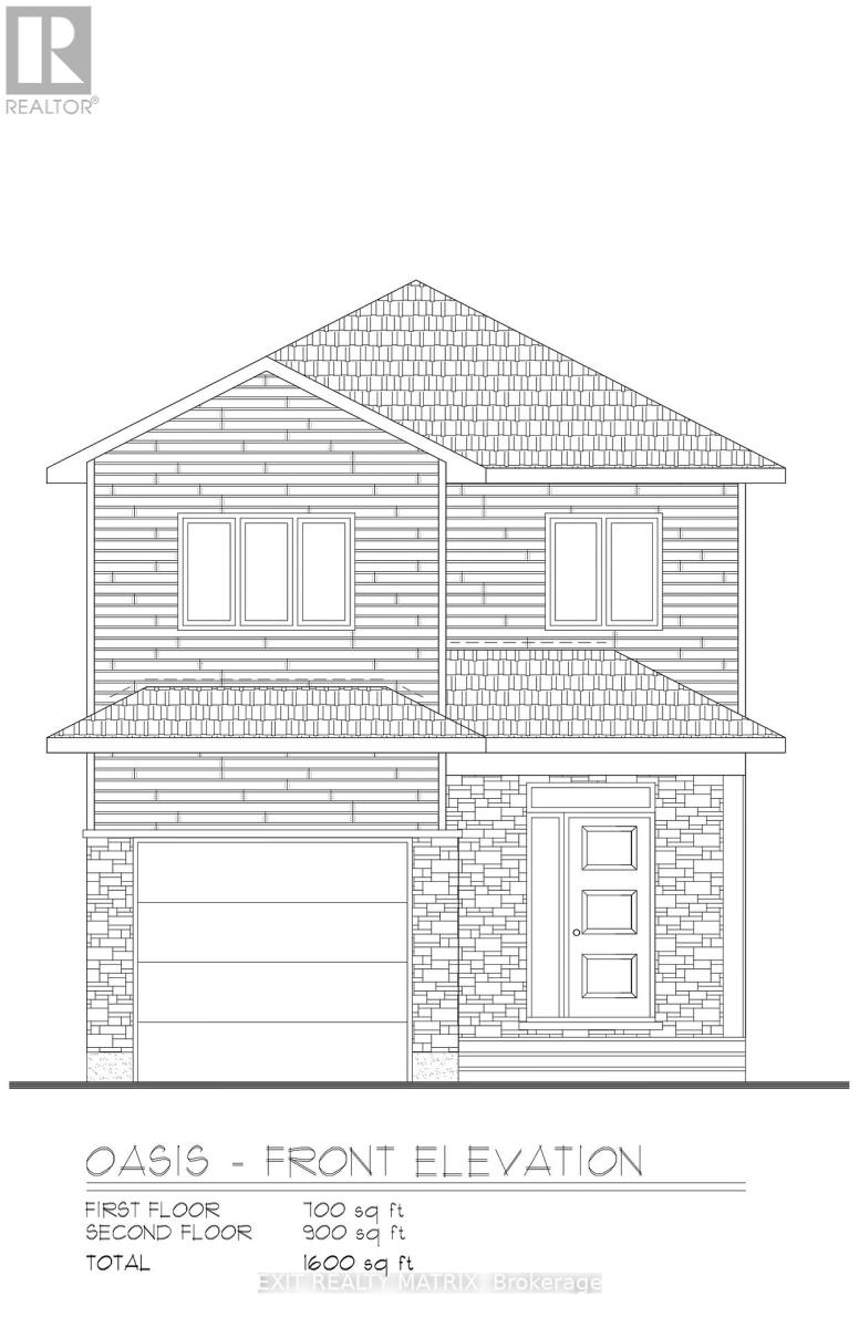 Property at 1404 CAROLINE COURT image