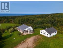 316 Brinton Road, Port Lorne, Ca