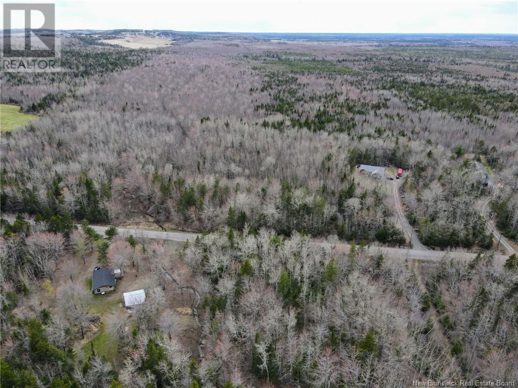 Lot 73-5 Route 490, Mcquade, New Brunswick  E1G 3J3 - Photo 2 - NB110281