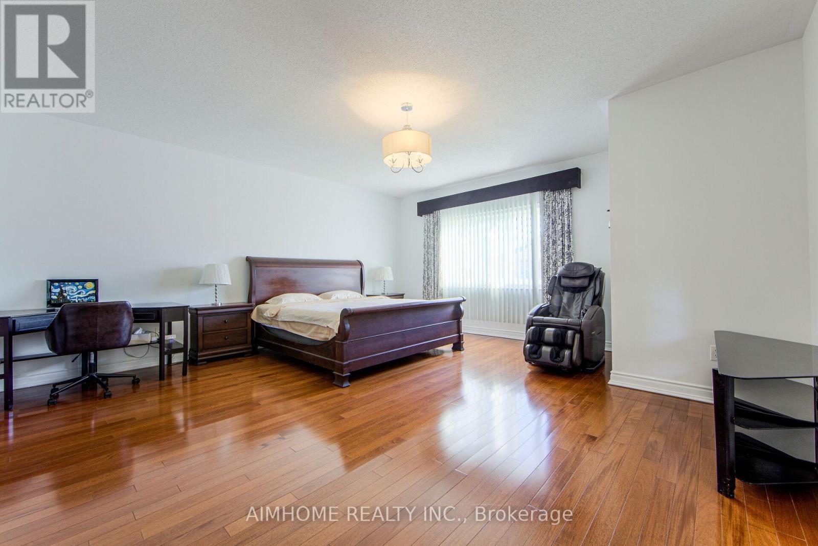 147 Ner Israel Drive, Vaughan, Ontario  L4J 8Z7 - Photo 23 - N11891502