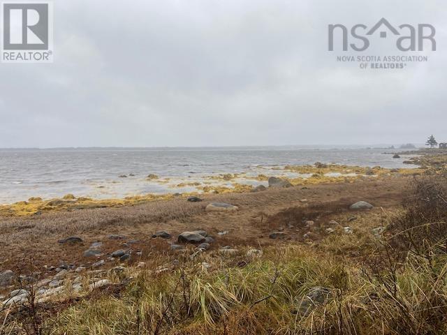 Lot N-1 Port Latour Road, Reynoldscroft, Nova Scotia  B0W 1E0 - Photo 1 - 202428226