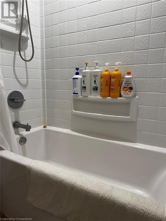 247 Fergus Avenue Unit# 11, Kitchener, Ontario  N2A 2H6 - Photo 16 - 40681874