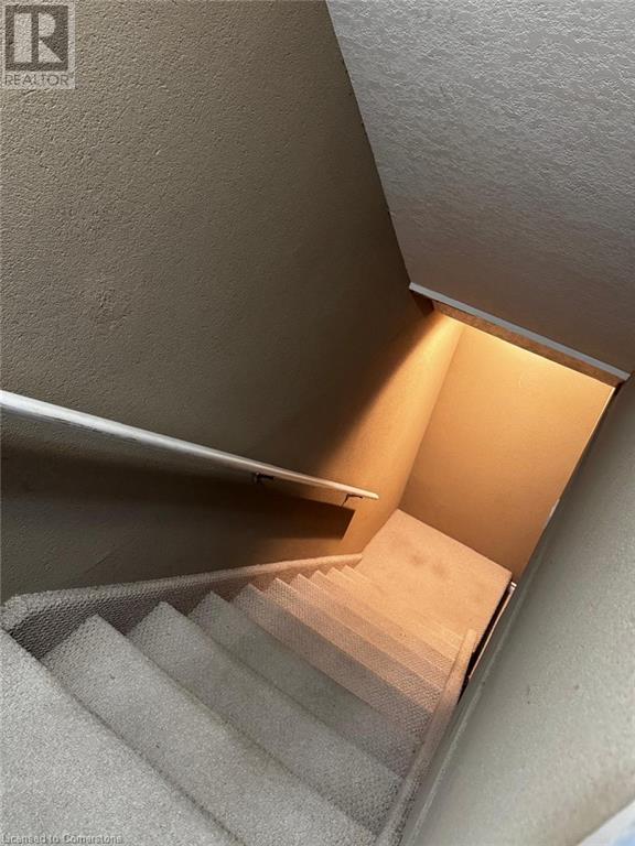 247 Fergus Avenue Unit# 11, Kitchener, Ontario  N2A 2H6 - Photo 7 - 40681874