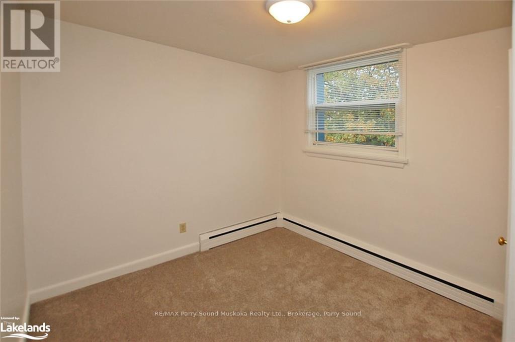 17-118 Isabella Street, Parry Sound, Ontario  P2A 1N1 - Photo 11 - X10437850